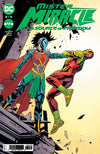 Mister Miracle the Source of Freedom (2021) #01 - 06 Bundle