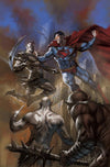 Action Comics (2016) #1044