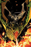Dark Knights of Steel (2021) #07 (of 12)