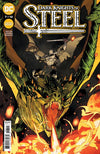 Dark Knights of Steel (2021) #07 (of 12)