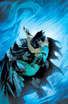 Detective Comics (2016) #1061