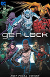 Gen Lock TP