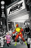 Mister Miracle the Source of Freedom (2021) #01 - 06 Bundle