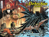 Detective Comics (2016) #1027