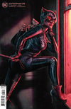 Catwoman (2018) #25 (Lee Bermejo Variant)