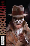 Rorschach (2020) #01 - 12 Bundle (Variants)