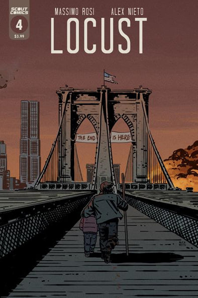 Locust (2021) #04 (of 8)