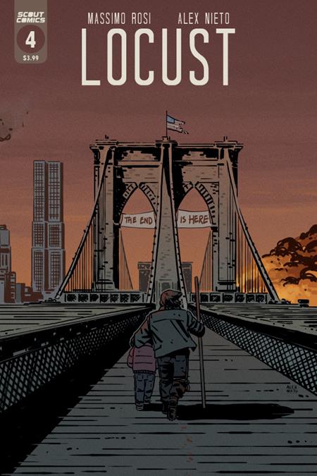 Locust (2021) #04 (of 8)