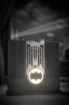 Batman Audio Adventures Special (2021) #01 (Francis Manapul Variant)