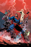 Action Comics (2016) #1036