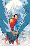 Superman 78 (2021) #03 (of 6)