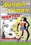 Wonder Woman Silver Age Omnibus HC Vol. 01