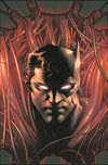 Batman/Superman (2019) #14