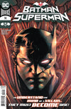 Batman/Superman (2019) #14