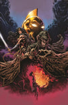 Justice League Dark (2018) #28