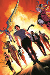 Suicide Squad (2019) #11
