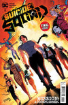 Suicide Squad (2019) #11