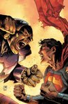 Action Comics (2016) #1037