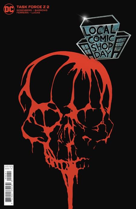 LCSD 2021 Task Force Z #02