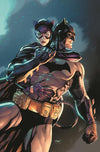 Batman Catwoman (2020) #01 (of 12)