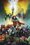 Dark Nights Death Metal (2020) #06