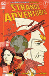 Strange Adventures (2020) #07 (of 12)