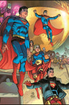 Action Comics (2016) #1028