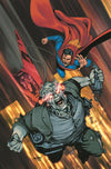 Batman/Superman (2019) #15