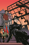 Catwoman (2018) #28