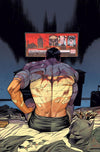 Detective Comics (2016) #1046