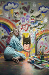 Detective Comics (2016) #1048