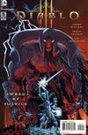 Diablo (2011) #05