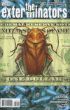 Exterminators (2006) #19