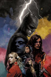 Detective Comics (2016) #1050