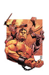 Action Comics (2016) #1039