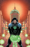 World of Krypton (2021) #02 (of 6) (Darick Robertson Variant)