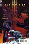 Diablo (2011) #04
