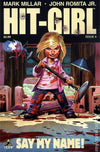 Hit-Girl (2012) #04