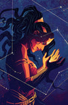 Future State Immortal Wonder Woman (2021) #02 (of 2) (Becky Cloonan Variant)