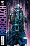 Rorschach (2020) #01 - 12 Bundle (Variants)