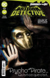 Detective Comics (2016) #1051