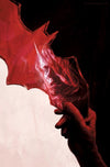 Detective Comics (2016) #1052