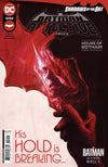Detective Comics (2016) #1052