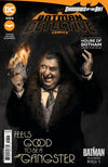 Detective Comics (2016) #1053