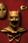Detective Comics (2016) #1054