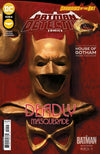 Detective Comics (2016) #1054