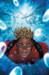 Aquamen (2022) #01 (Nick Robles Variant)
