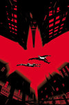 Batman the Knight (2022) #02 (of 10)