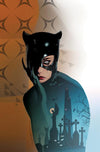 Catwoman (2018) #40