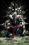 Deathstroke Inc. (2021) #06